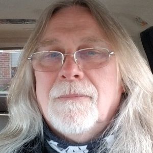 Meet your Posher, Wayne